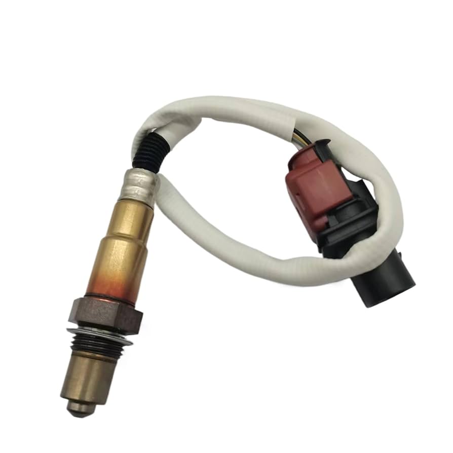 Amazon.com: WWEIMNS E1GZ9F472B Upstream Left Oxygen Sensor